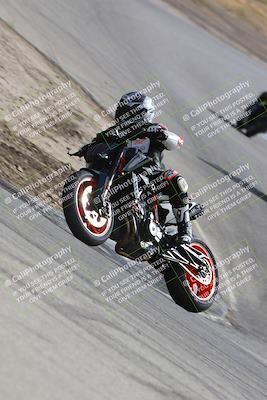 media/Oct-09-2023-Lets Ride (Mon) [[4538afbd49]]/A Group/2pm (Off Ramp)/